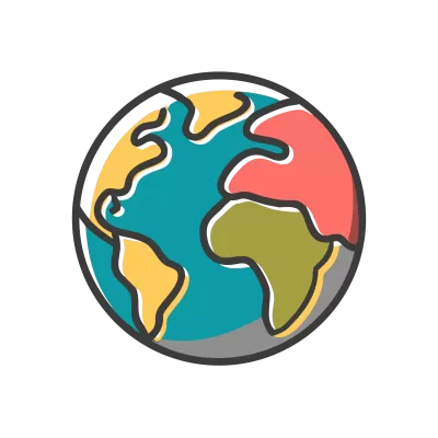 Imagen PNG para descargar